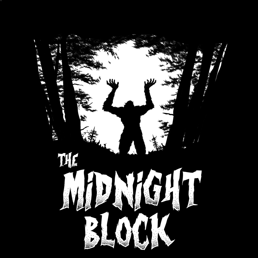 The Midnight Block